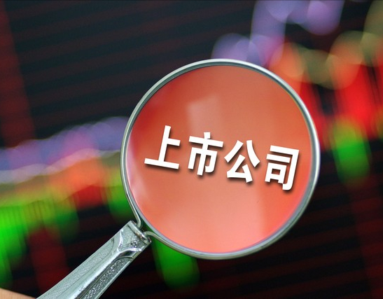 聚力文化002247投资者索赔前期法院已判决支持