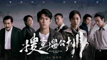 由真人真事改编的故事对导演来说会更好拍吗？