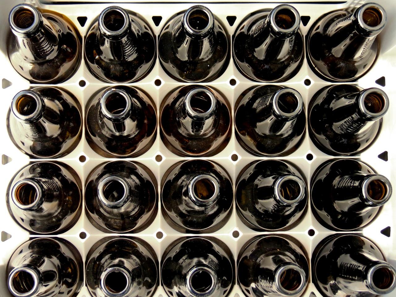 5. 空机箱性价比