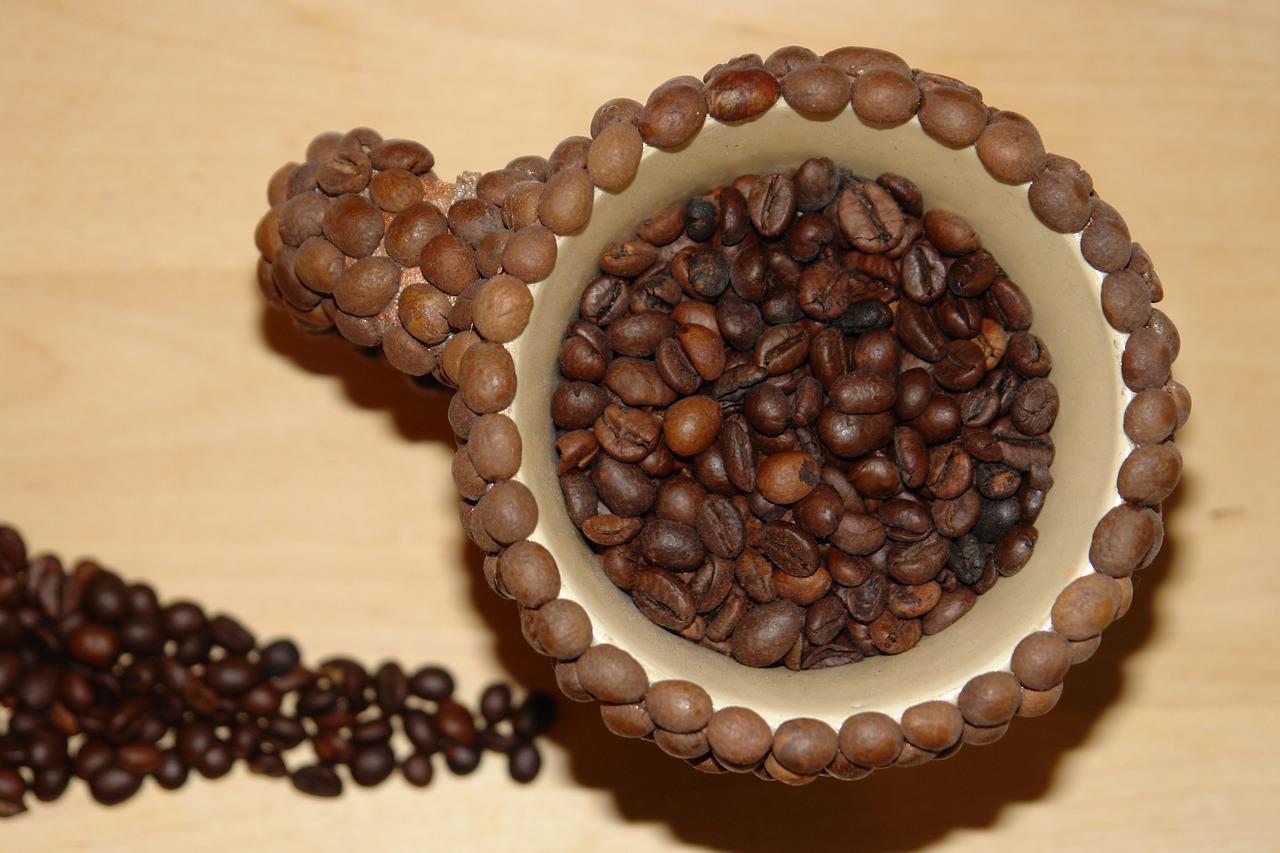 4. 个性定制手链