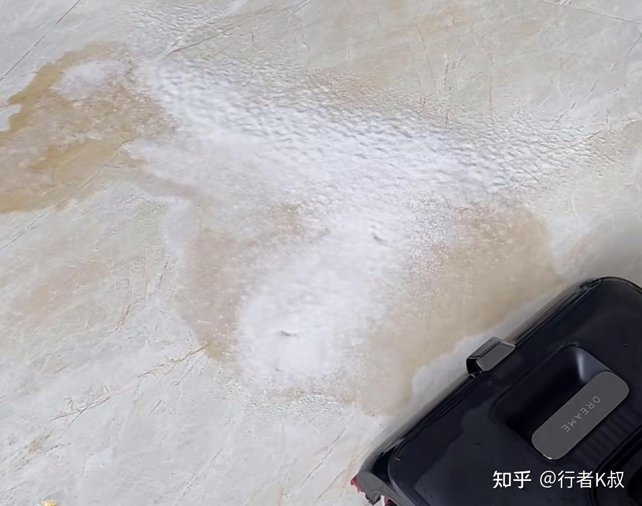 有娃有宠家庭必看|2026 年货节旗舰洗地机怎么买?3 款热门机型横测(含追觅追梦家 T60 Ultra)谁能真正做到地面污渍 0 残留?