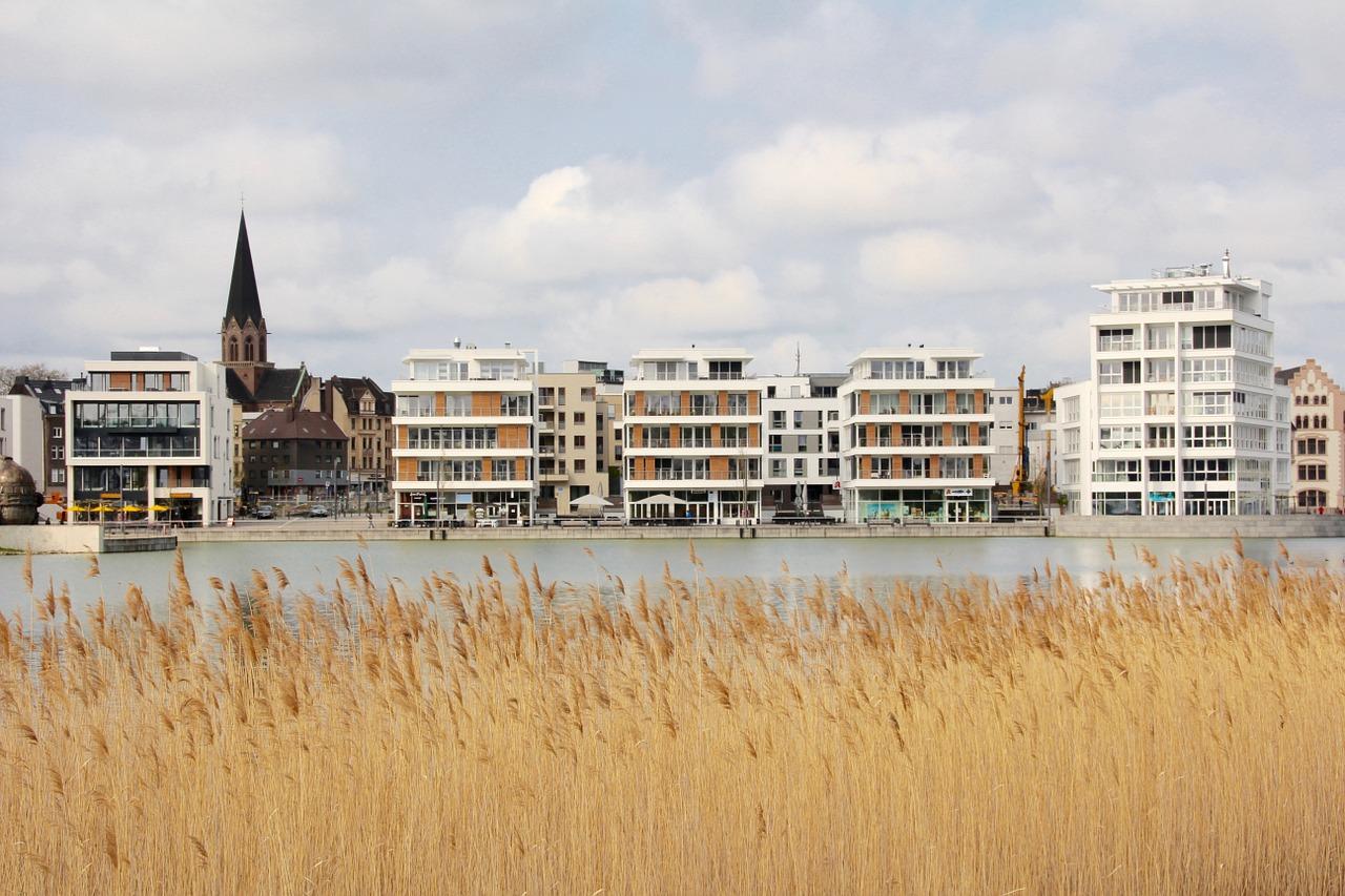 3. 云林工业聚集地