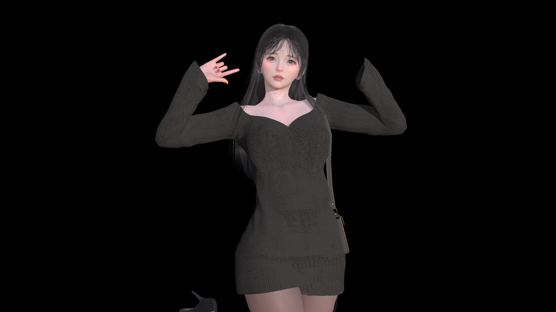 【PMC】暂无名