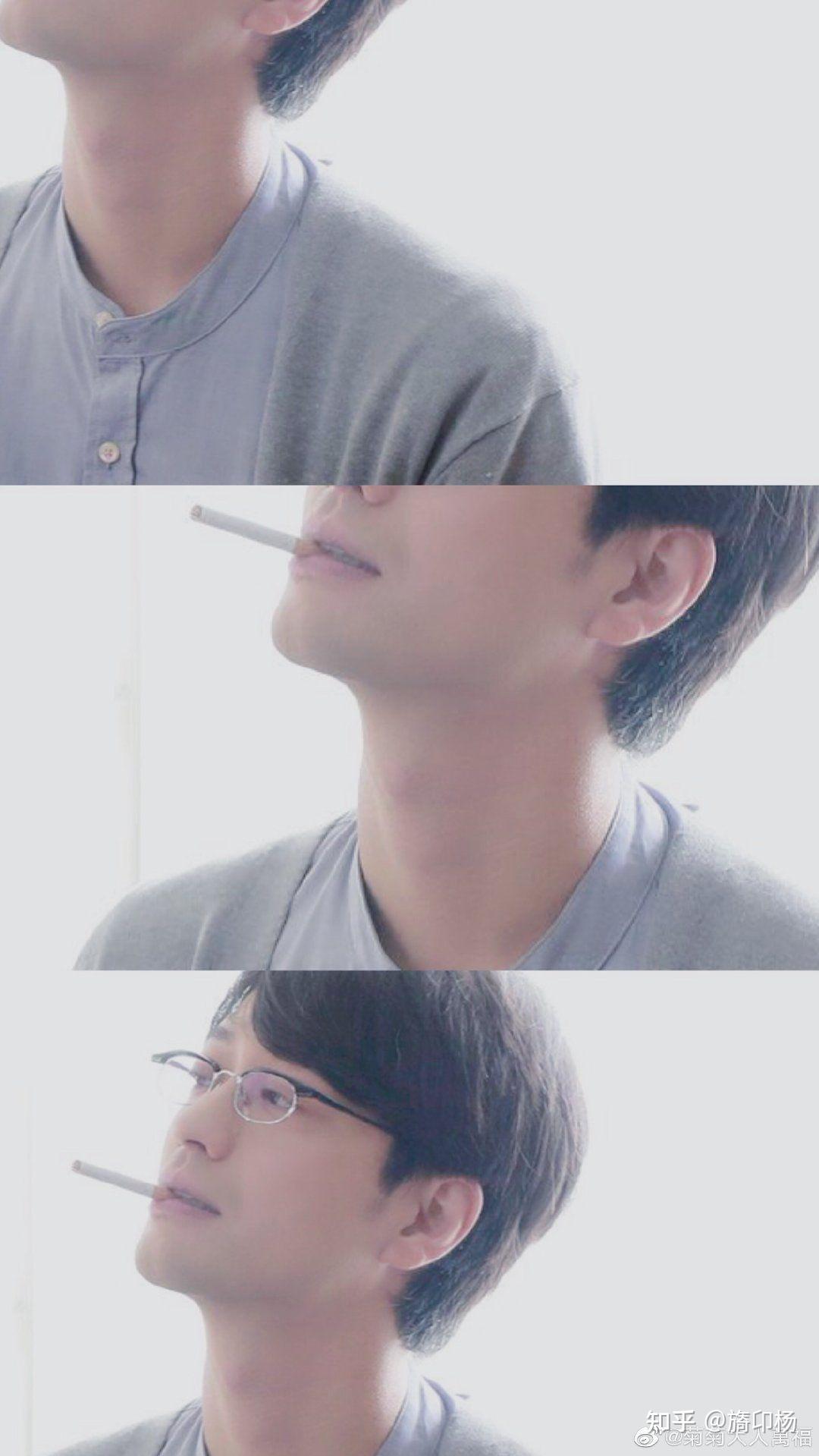 如何评价电视剧靛蓝色的心情