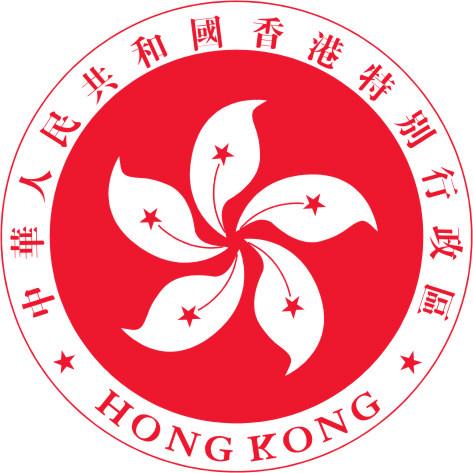 我想象的香港留学和体验的不太一样