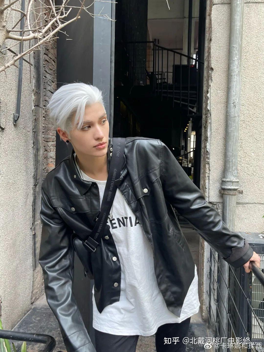 如何看待b站up主仲尼johnny777疑似出轨? - 知乎