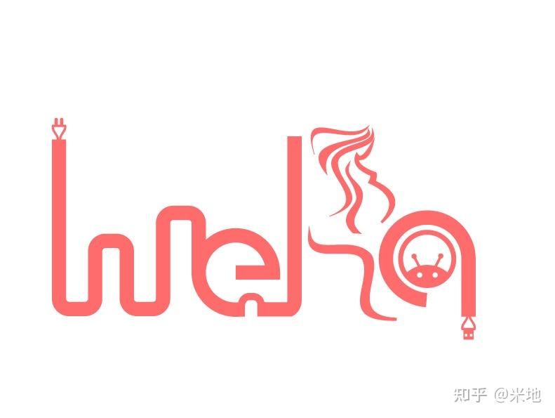 设计LOGOS时的无奈 让一个纪录片全部解释清楚了 - 知乎
