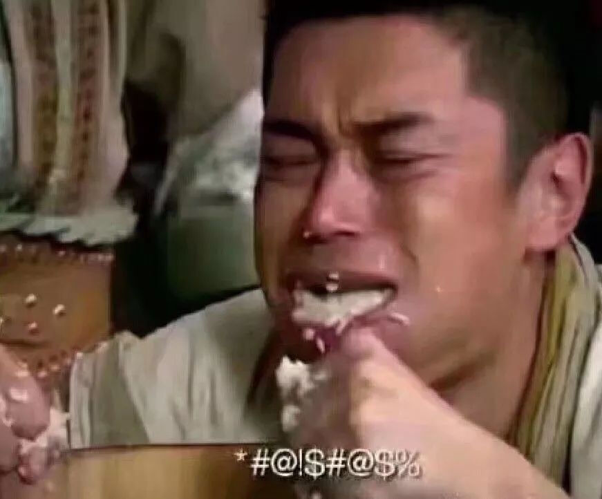 王璐瑶图片文案沙雕,王璐瑶的相片