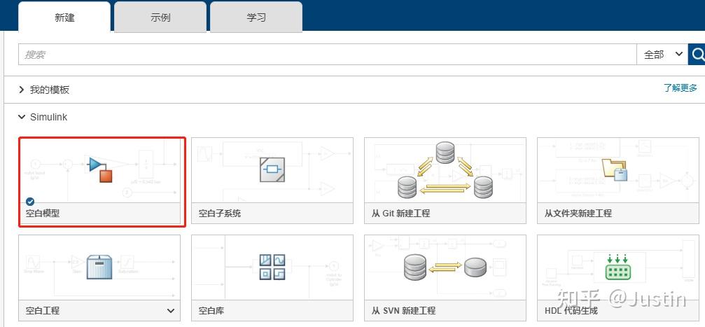 1.创建CPU实时仿真模型 - 知乎