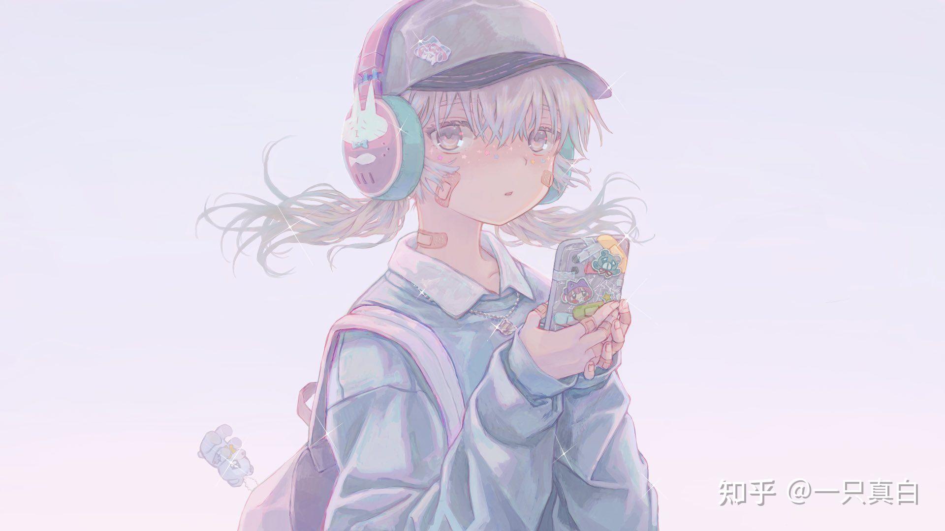 如何评价nico唱见sana锁那