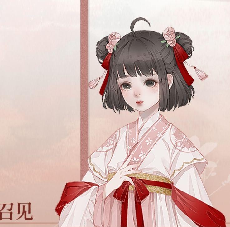 深宫曲中把孩子养大以后有啥好玩的剧情线吗? - 知乎