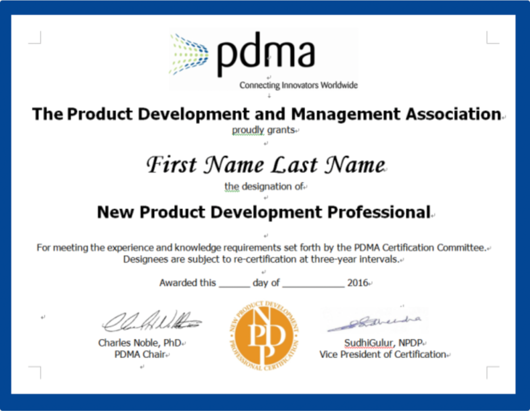 几千块考的证，公司不认？项目经理适合考哪本证- 知乎