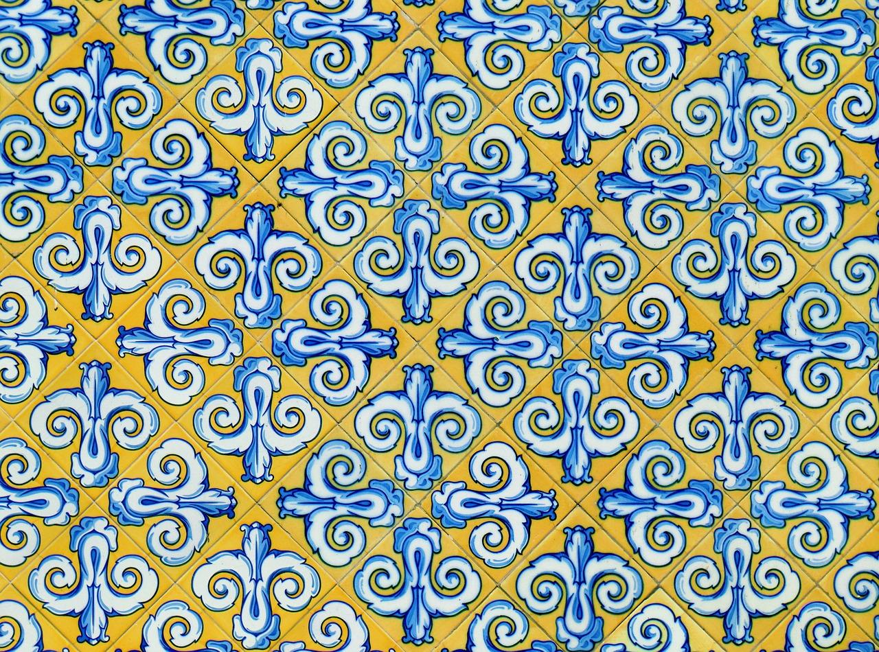 1. 壁纸专用胶水