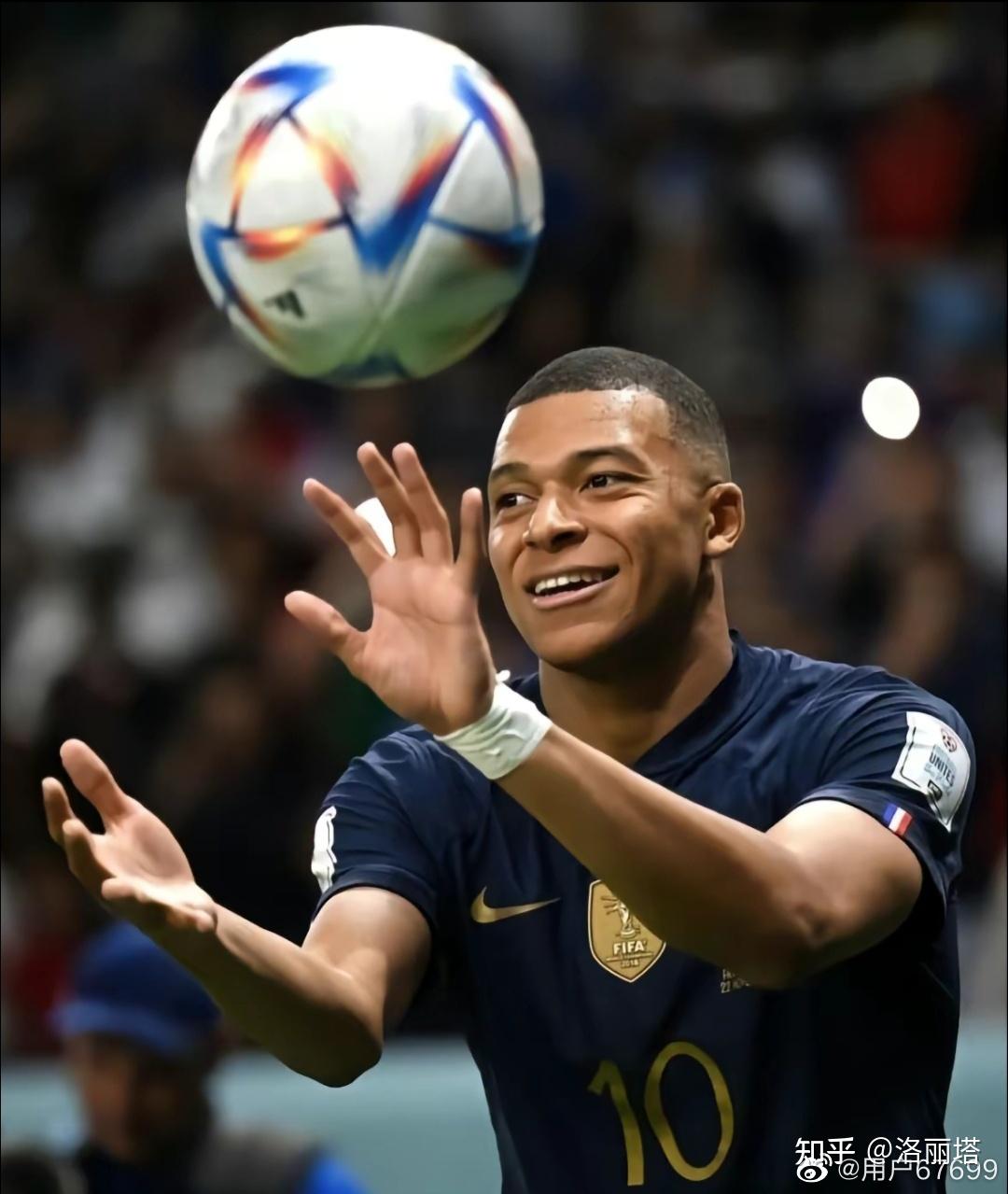 21 世纪的足坛上有哪些颜值很高的球星? - 知乎