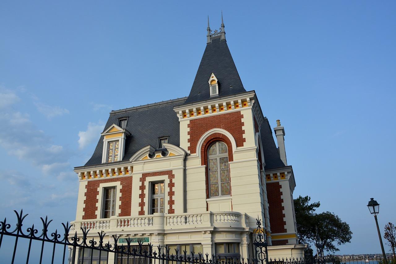 龙湾名庄别墅多少钱