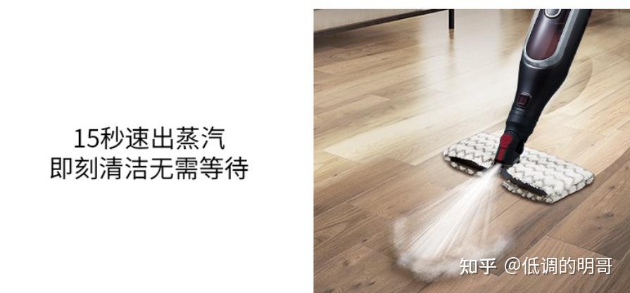 学到了吗(京东618预售是什么意思)2021京东618满减多少,(图33) 学到了吗(京东618预售是什么意思)2021京东618满减多少,(图33)