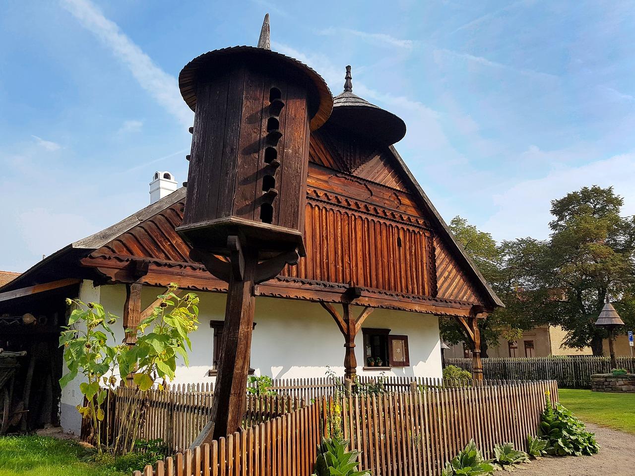 3. 鸽舍采光要求