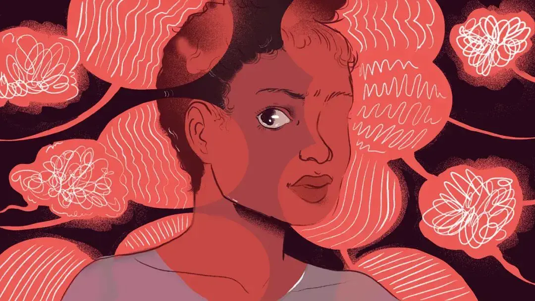 Why Nations That Fail Women Fail?