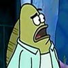 125496