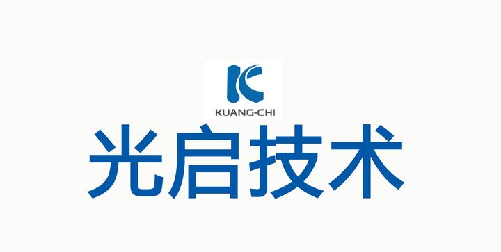 光启技术——全球超材料龙头企业 - 知乎