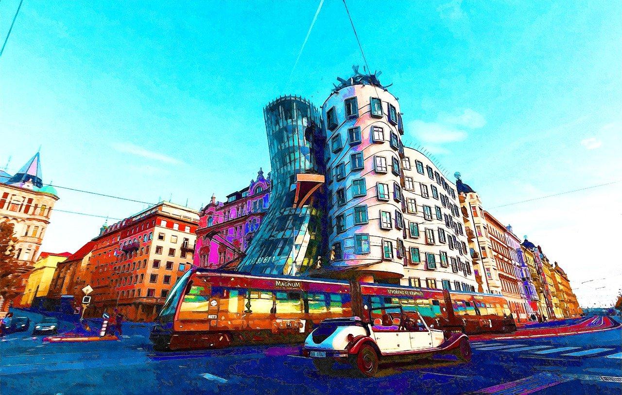 4. 光谷墙贴批发