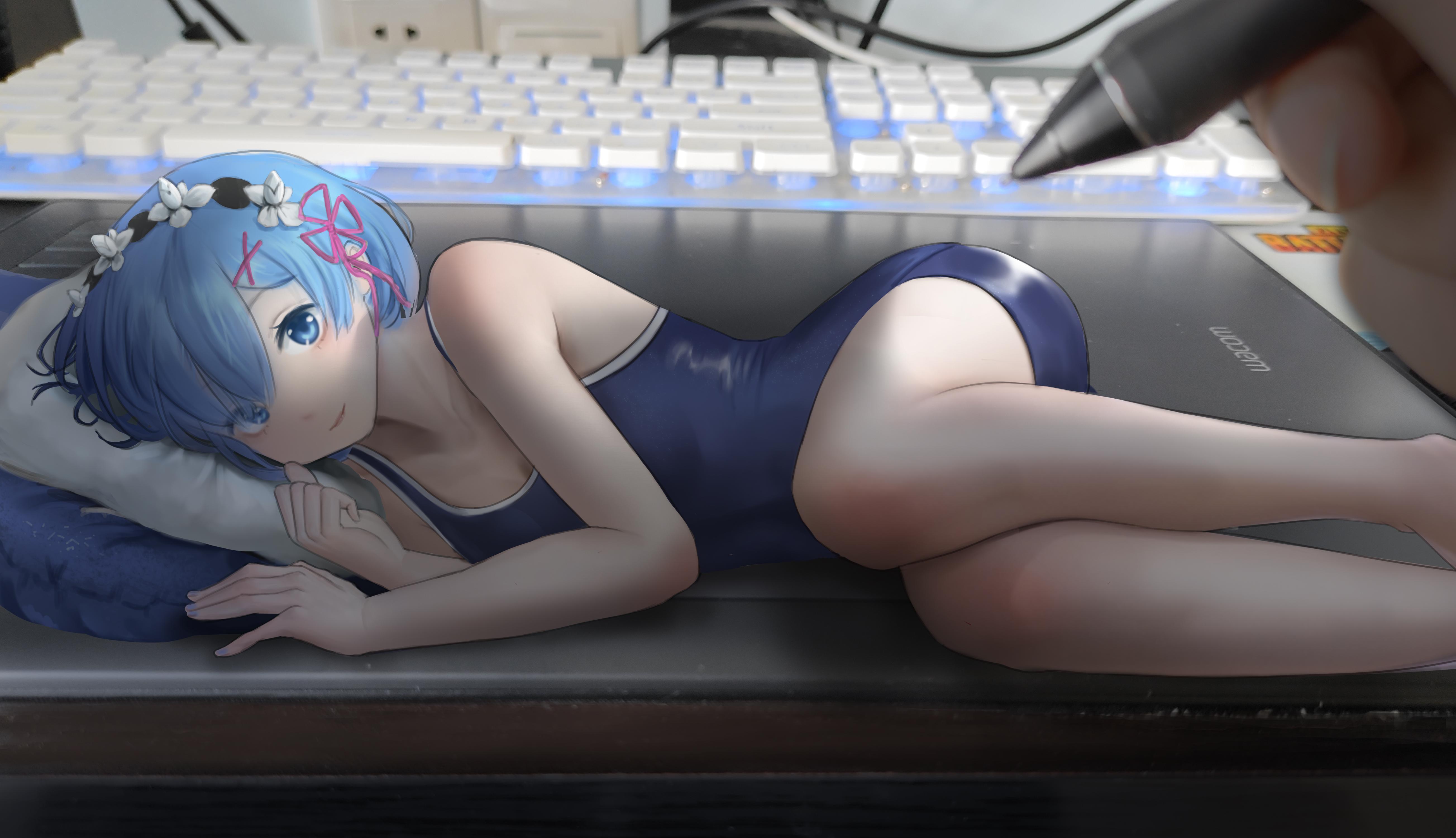 兄弟姐妹们可以分享推荐一些lsp壁纸吗? - 知乎