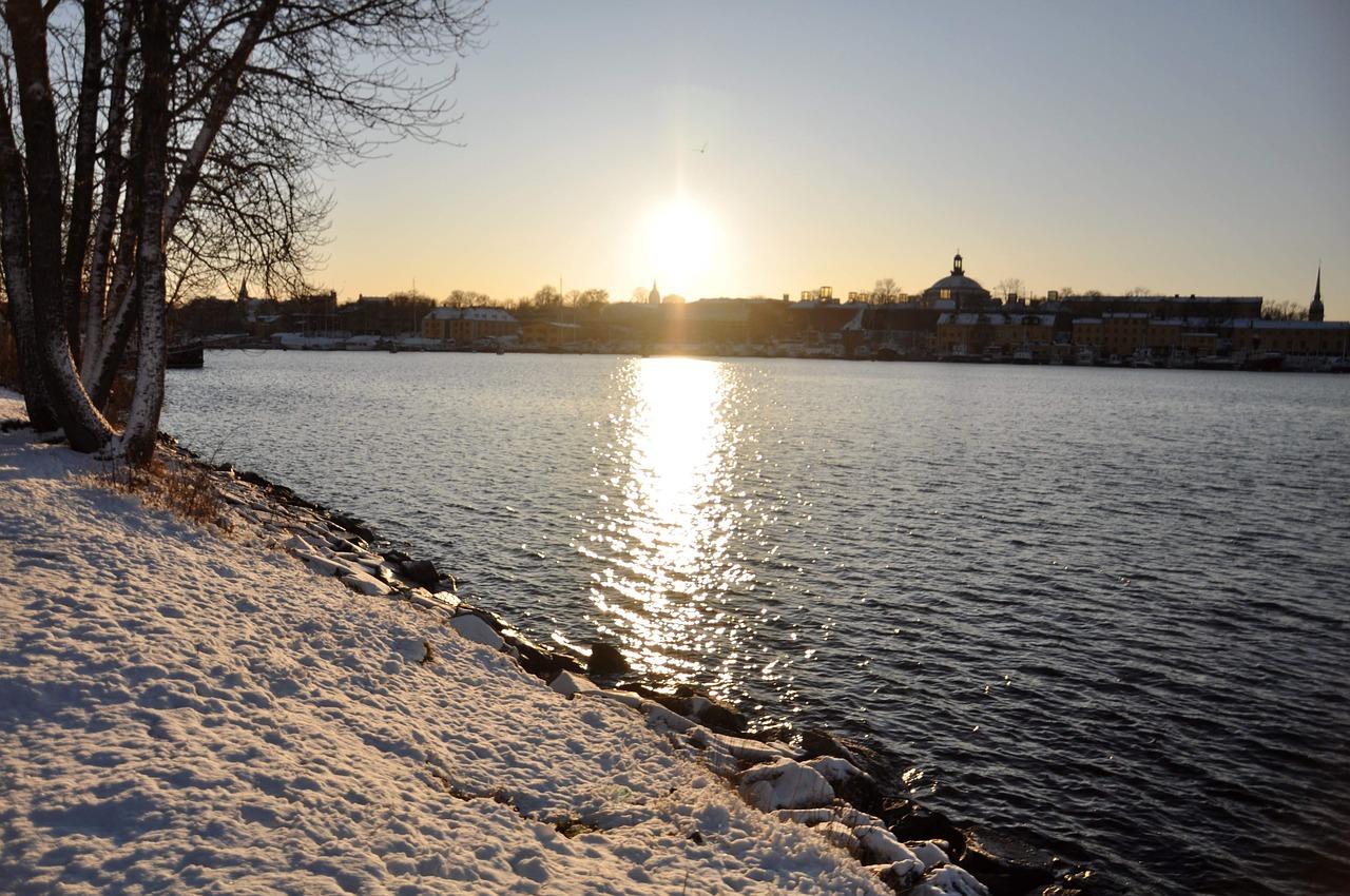 如何抓住冬季购房时机