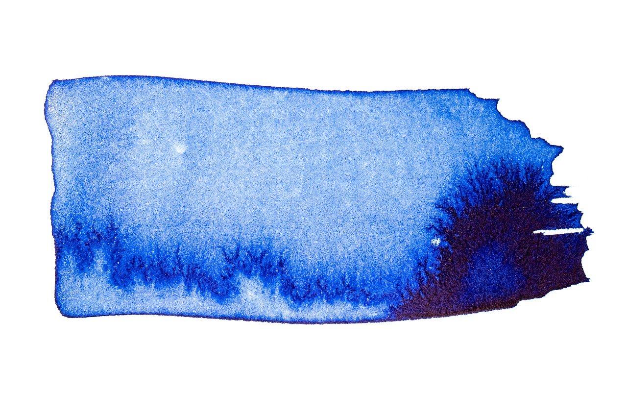 怎么用纸做瓶子