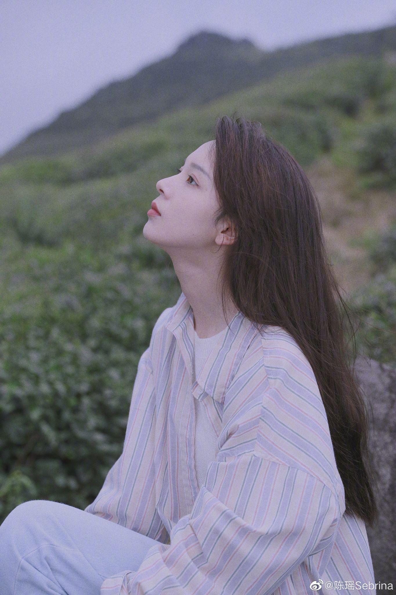 美瑶 - 知乎