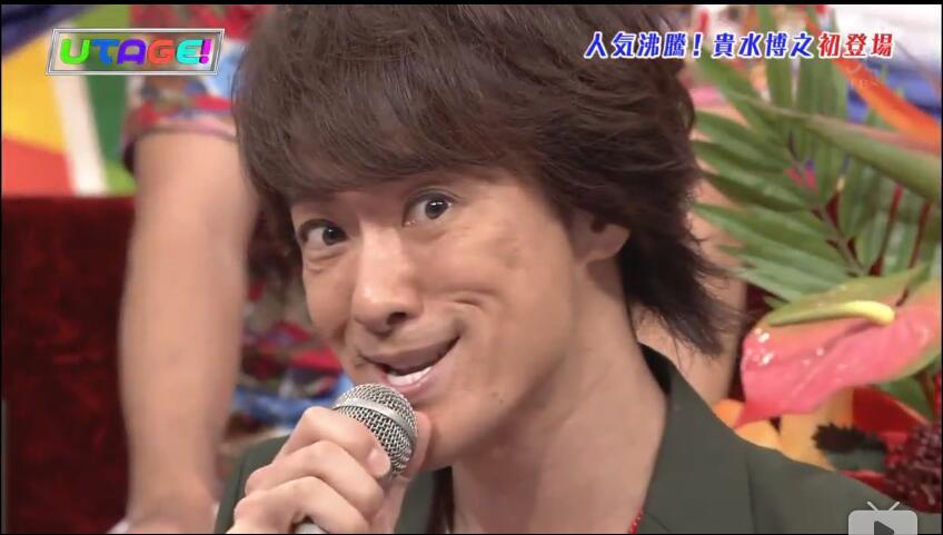 怎么评价檀正宗? - 知乎