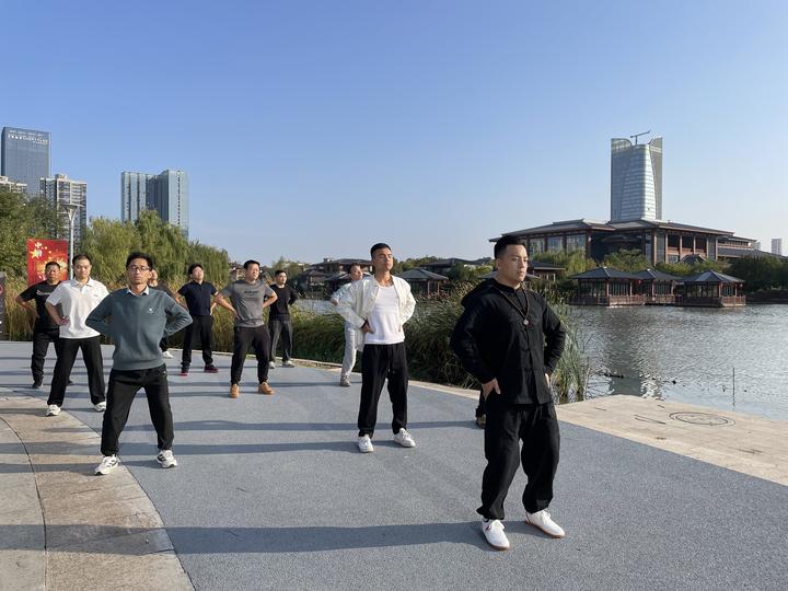中年男人要性命双修【道家秘传“延寿术】 - 知乎