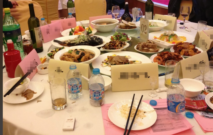 禁酒令下的卖酒人:从酒桌陪笑到直播间吆喝,活路在哪? - 知乎