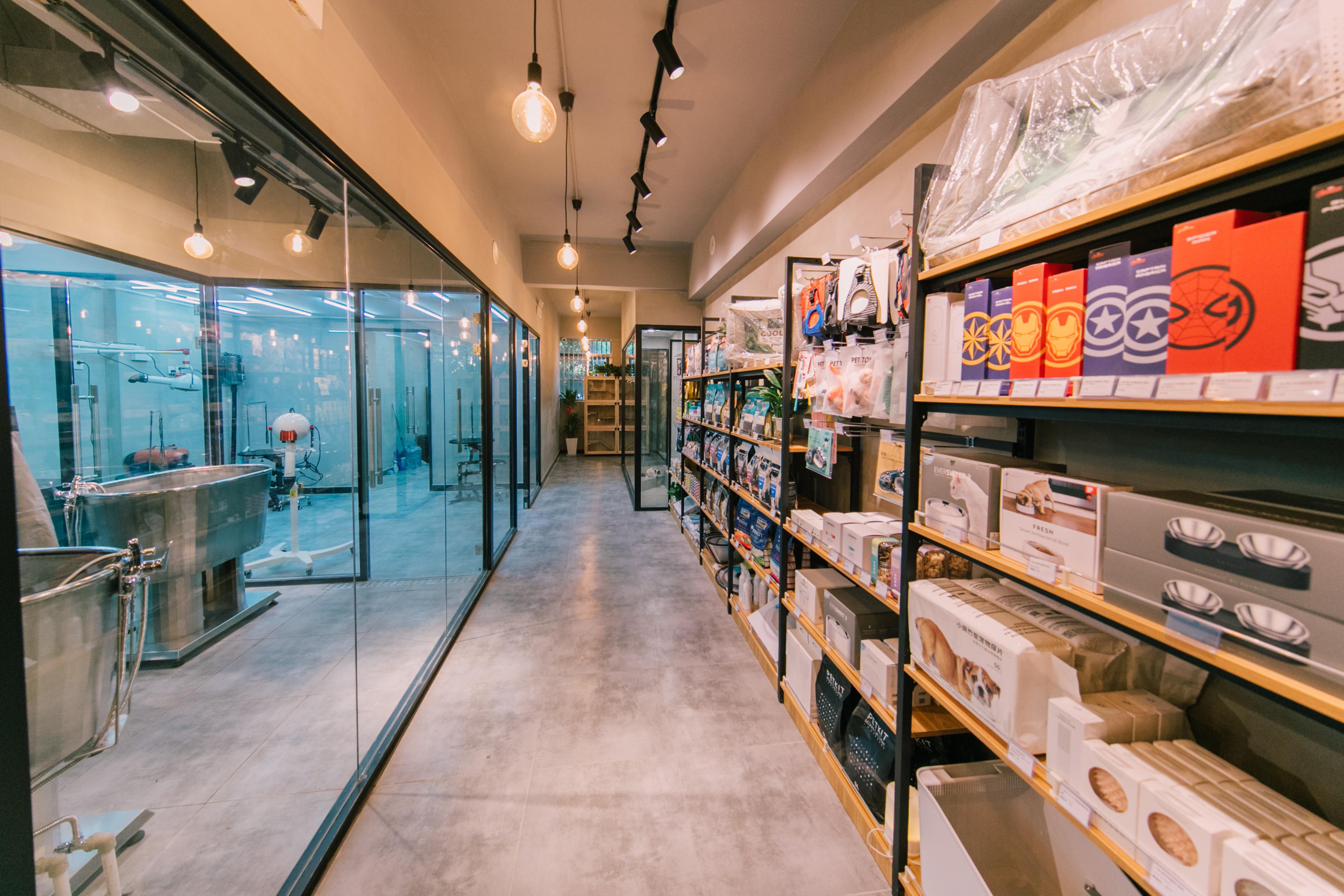 买狗哪里更靠谱? - 知乎