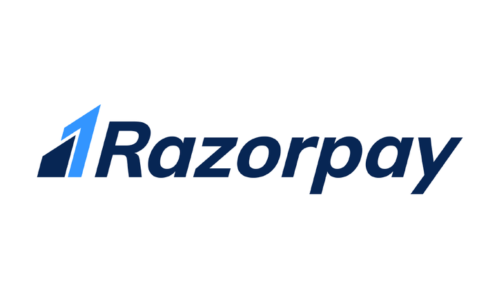 \u5370\u5ea6\u56db\u65b9\u652f\u4ed8-\u4ecb\u4e8e\u7b2c\u4e09\u65b9Razorpay\/cashfree\/payU\u548c\u94f6\u884c\u4e4b\u95f4\u7684\u652f\u4ed8\u901a\u9053\u7684\u98ce\u9669\u7f3a\u70b9 - \u77e5\u4e4e