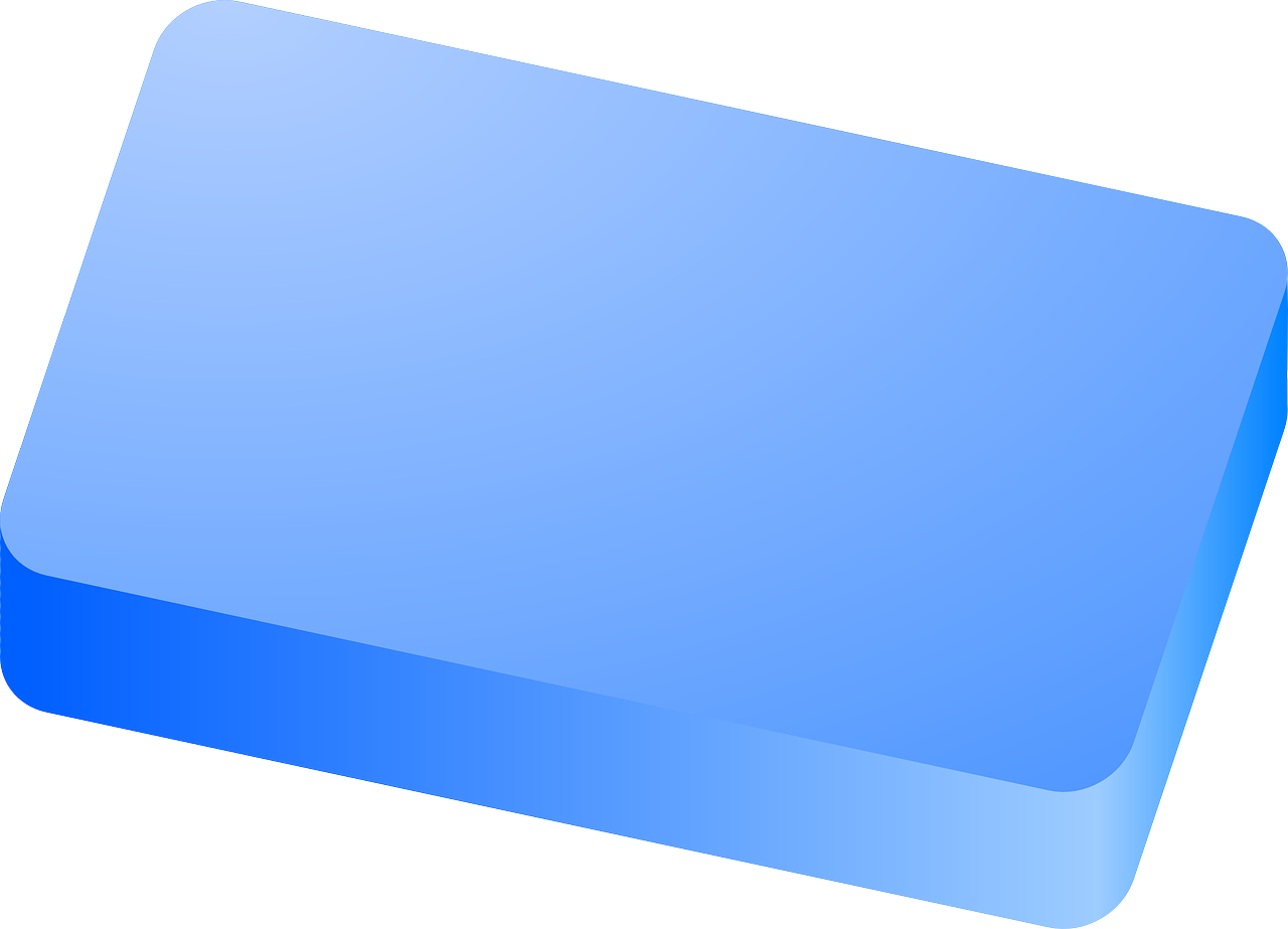 2. 圆柱侧面积计算