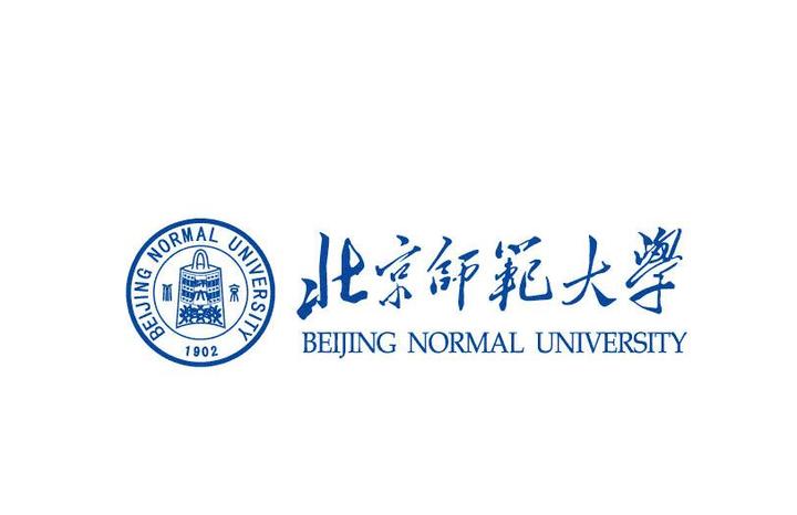 扫盲贴|2020年北师大学科教学语文考研初试全方位解读及规划 - 知乎