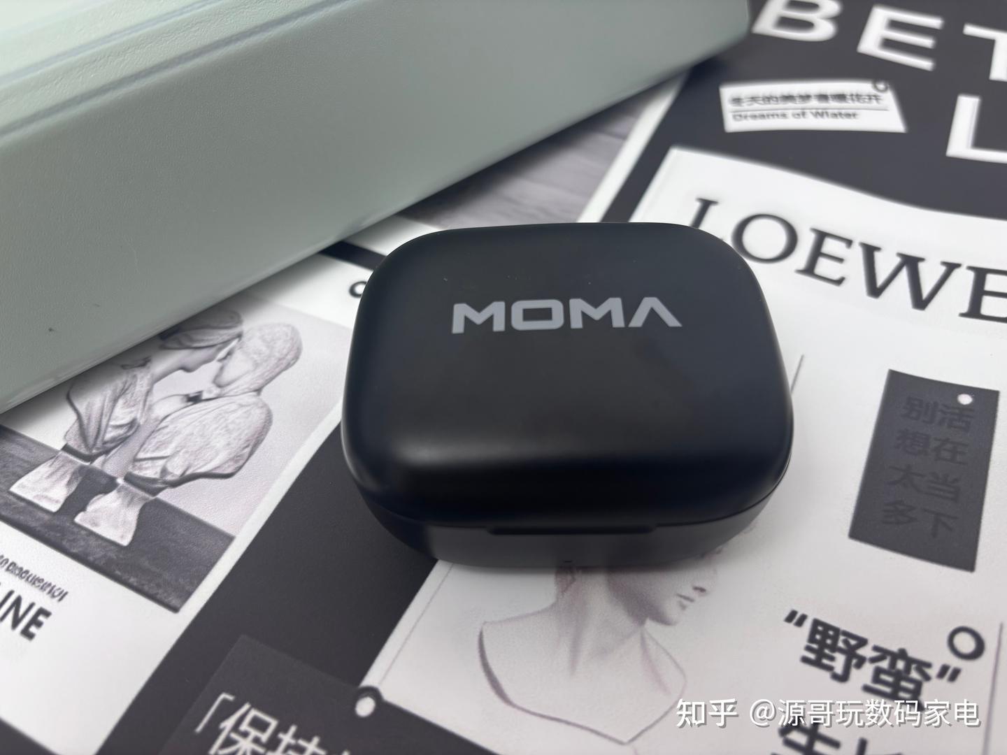 猛玛都有哪些好用的麦克风?哪款更适合新手入门用?百元搞定专业收音|LARK A2/LARK A1/LARK MIX集体亮相!新手选麦克风,看着一篇就够啦~