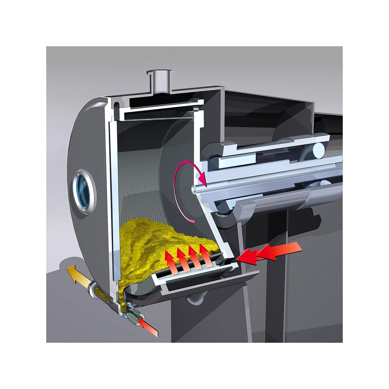 消毒柜尺寸多少