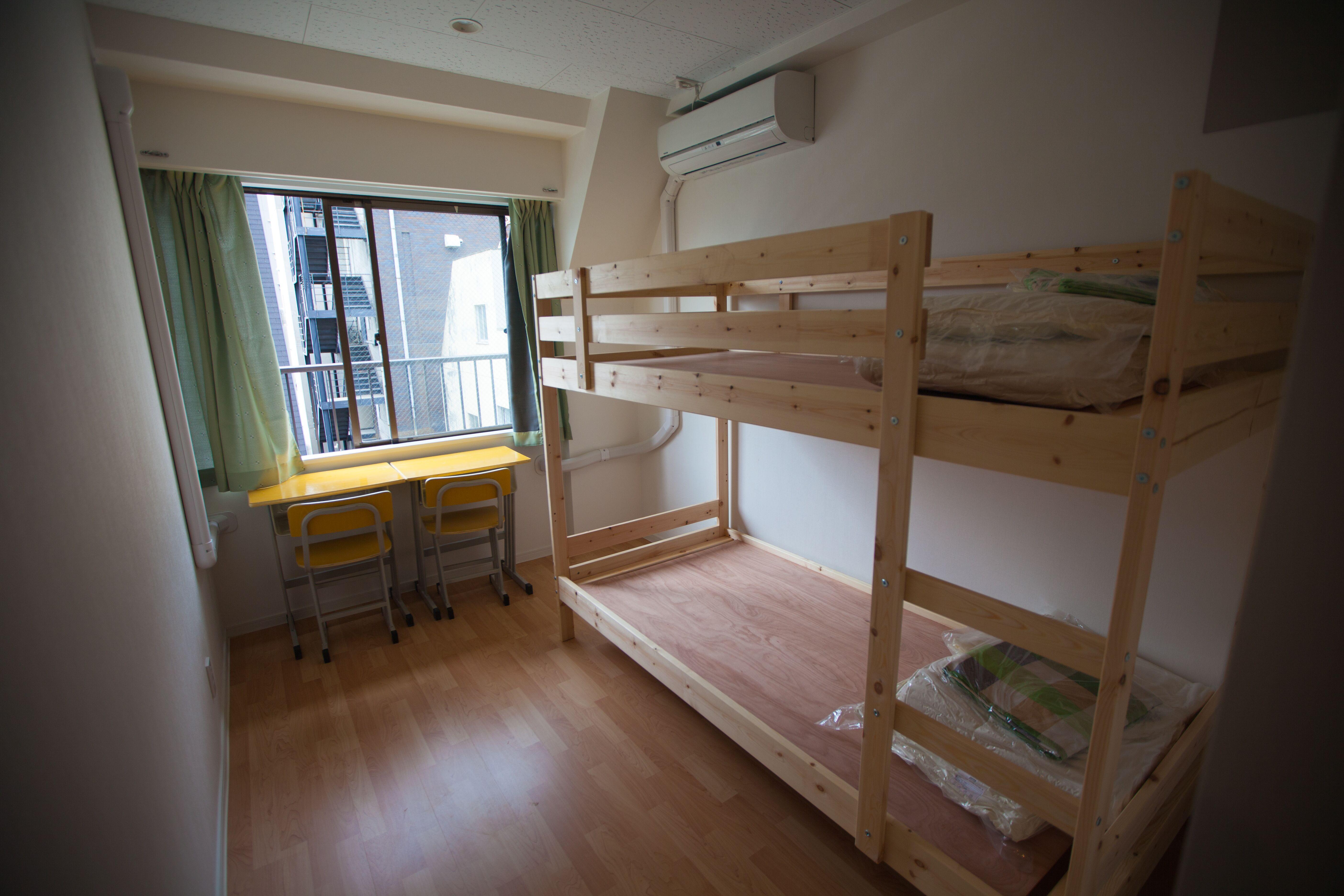 想明年四月份去日本留学,早稻田言语学院怎么样? - 知乎