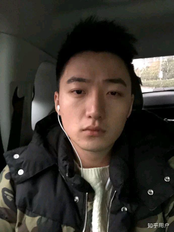 soul上遇到骗子的概率大吗