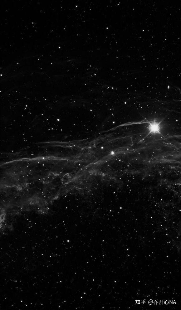 有哪些小米手表壁纸推荐一下? ? - 知乎