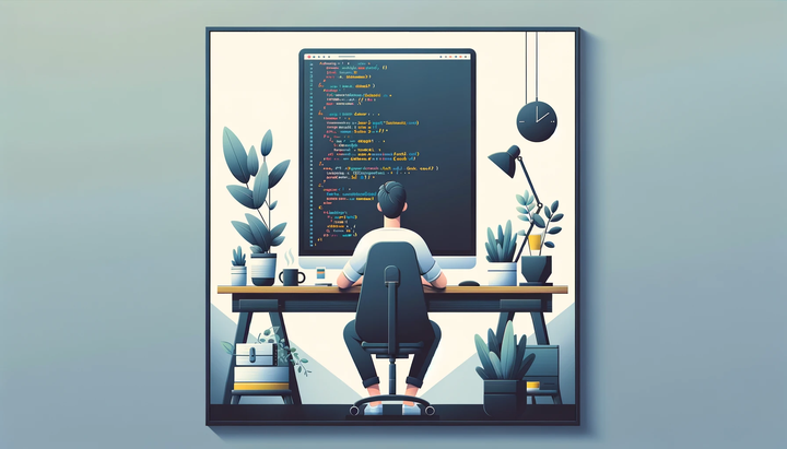 掌握Java Future模式及其灵活应用 - 知乎