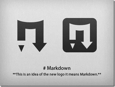 markdown入門