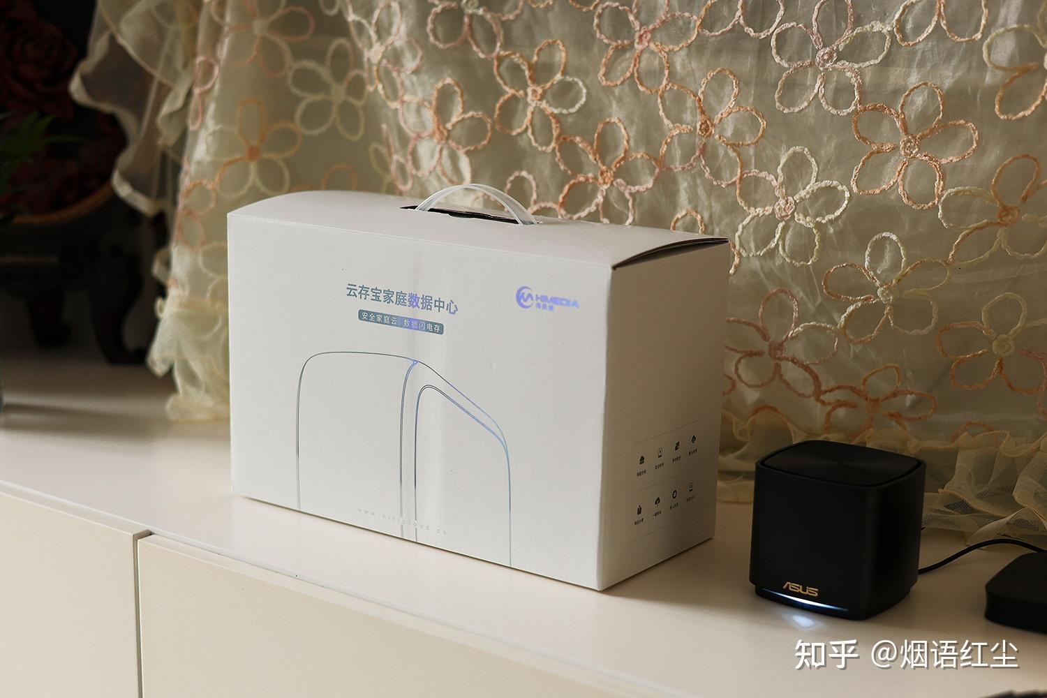 包含云短信平台在线接收什么意思啊安全吗知乎的词条 包含云短信平台在线接收什么意思啊安全吗知乎的词条