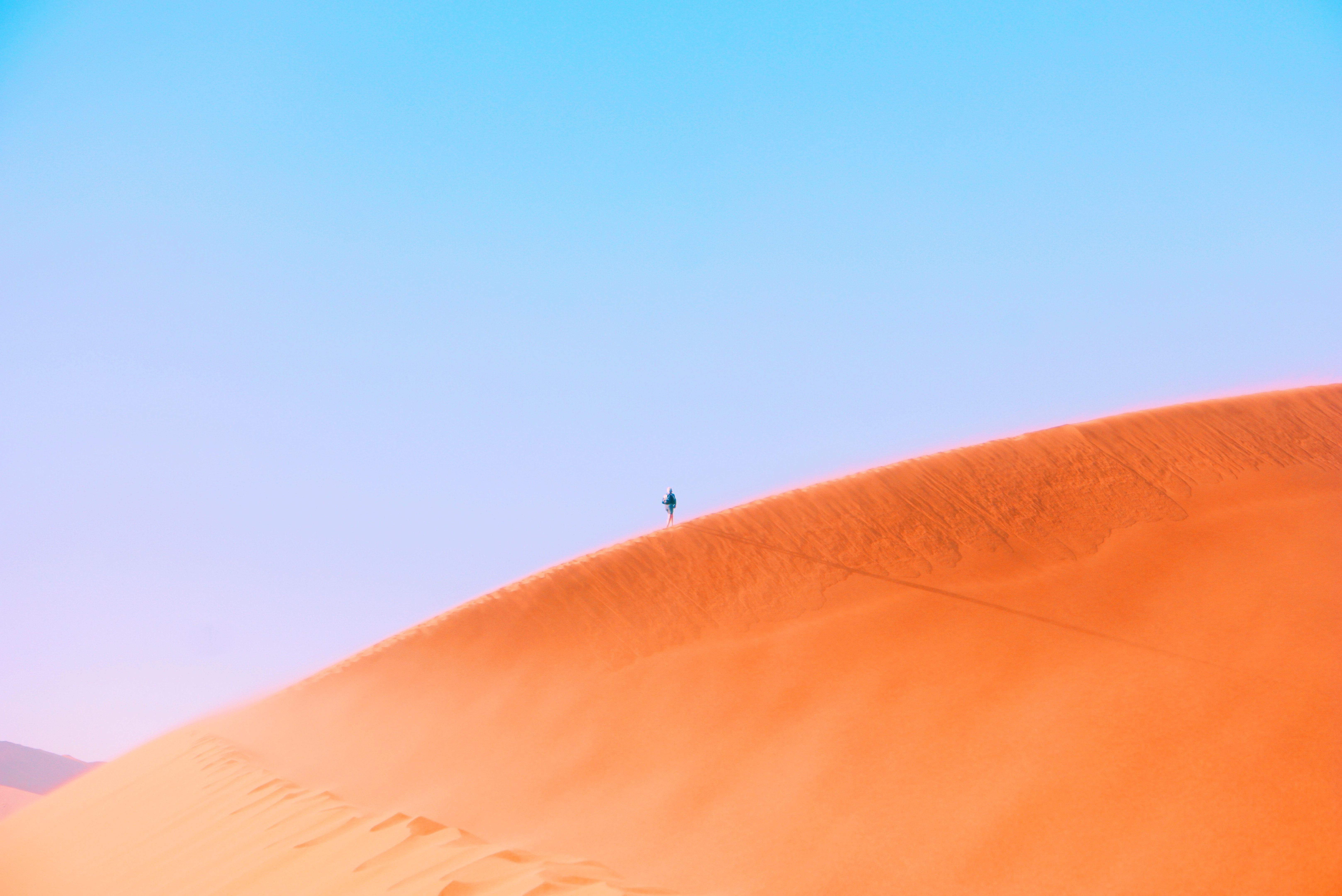 你的屏保是什么照片