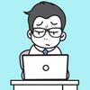 user-profile-image