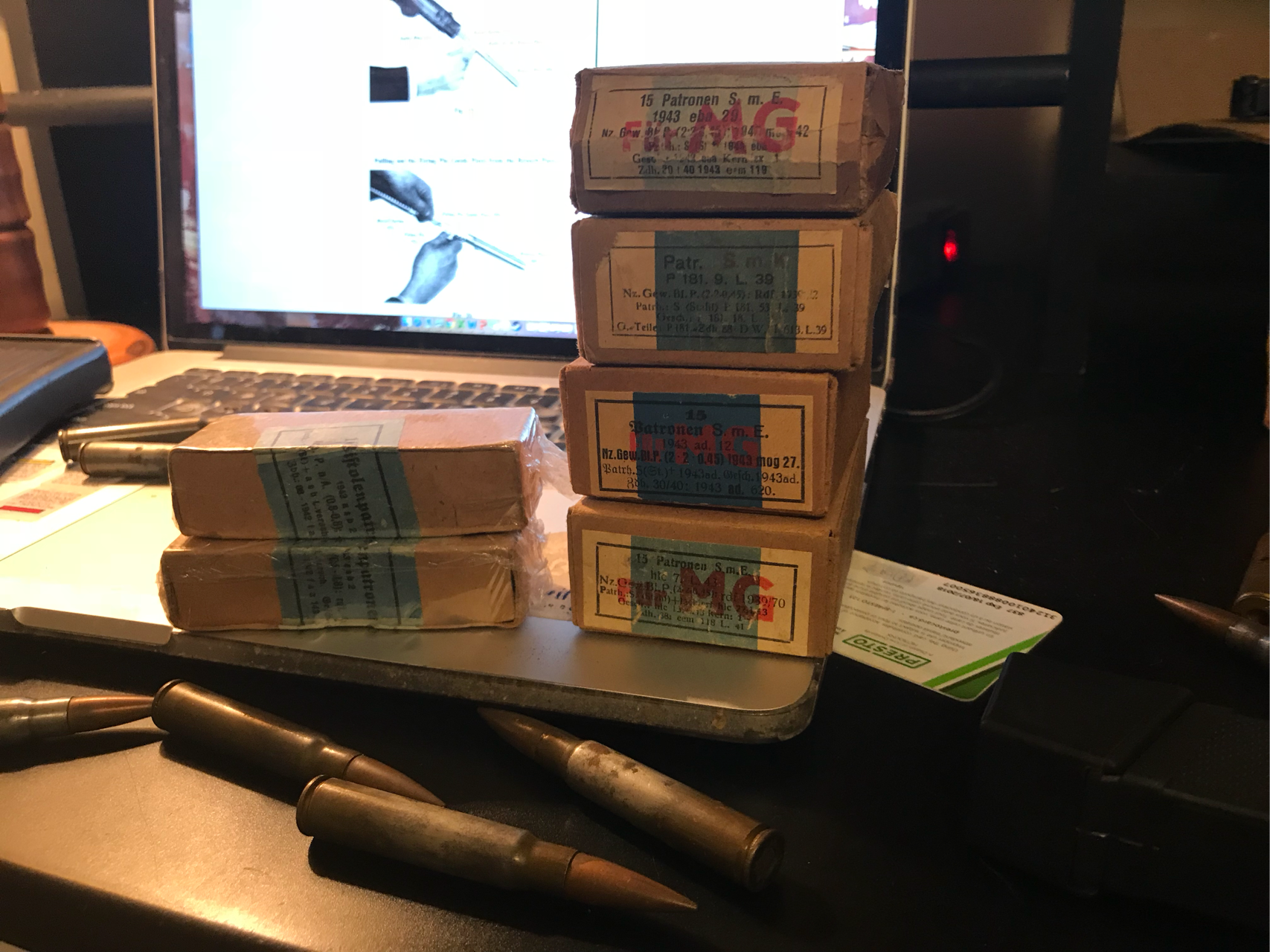 德国油纸包在理论上是否可行我们可以真的去尝试吗