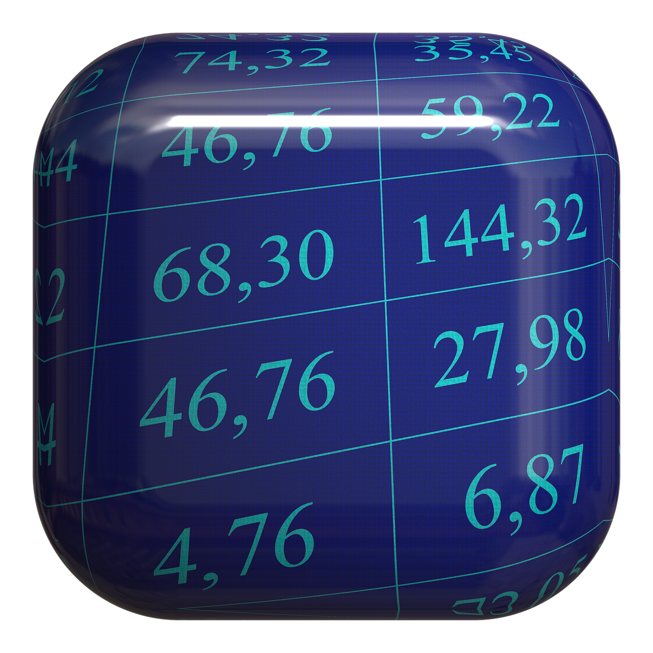 3. 按钮交互体验