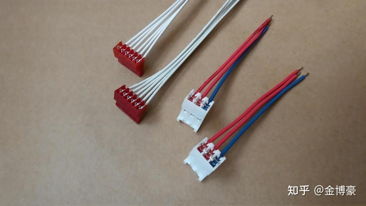 刺破线是什么意思? - 知乎