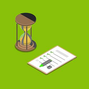 电子体重秤如何开关机